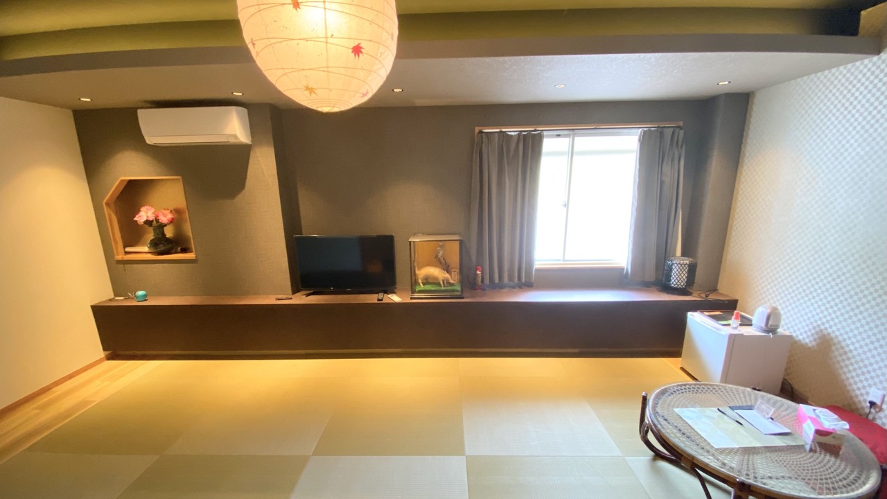 Photo of Bedroom in Ichihara