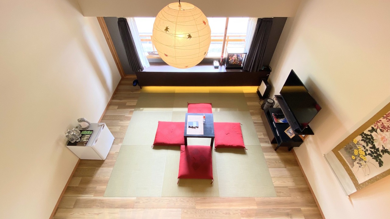 Photo of Bedroom in Ichihara