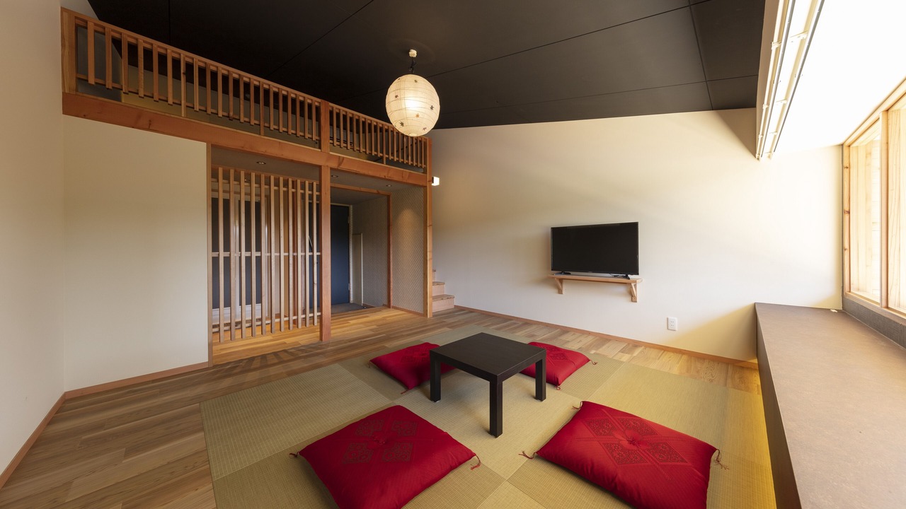Photo of Bedroom in Ichihara