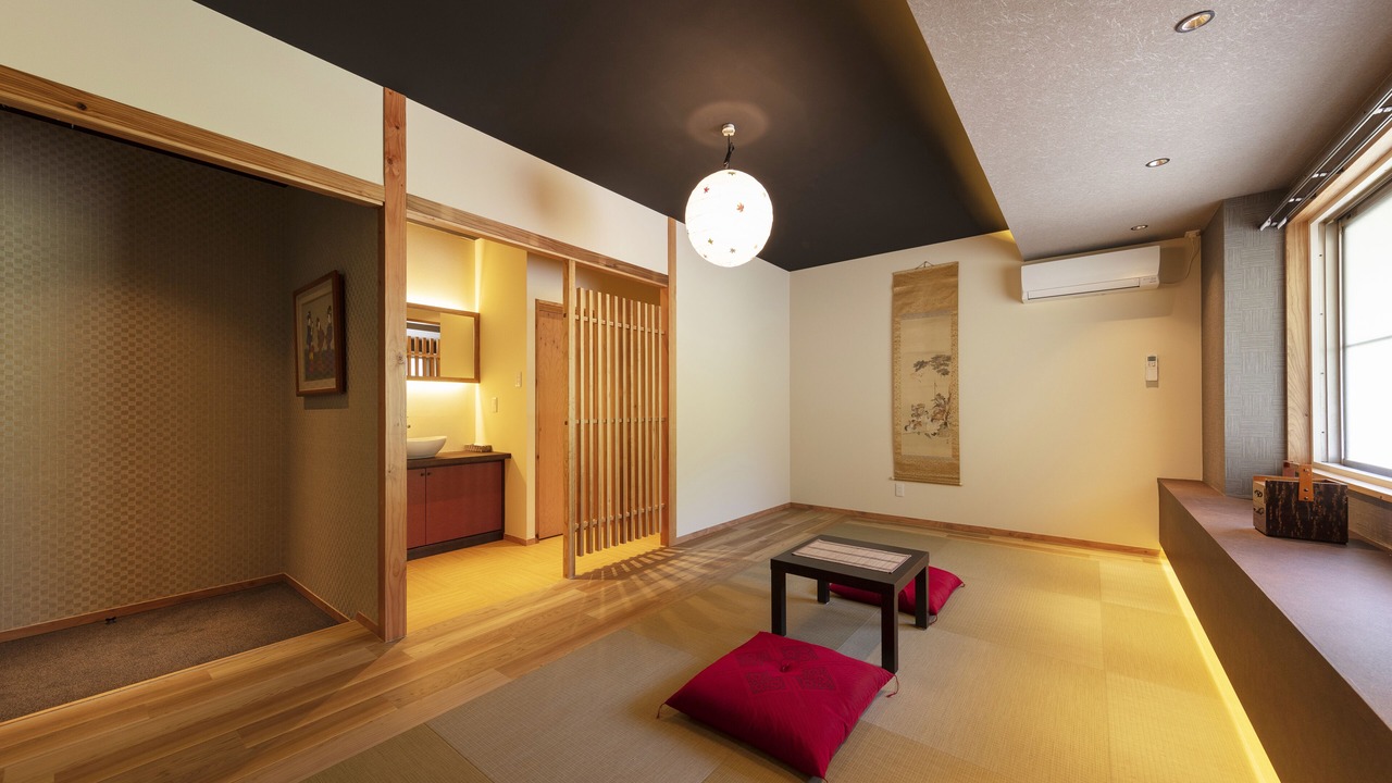 Photo of Bedroom in Ichihara