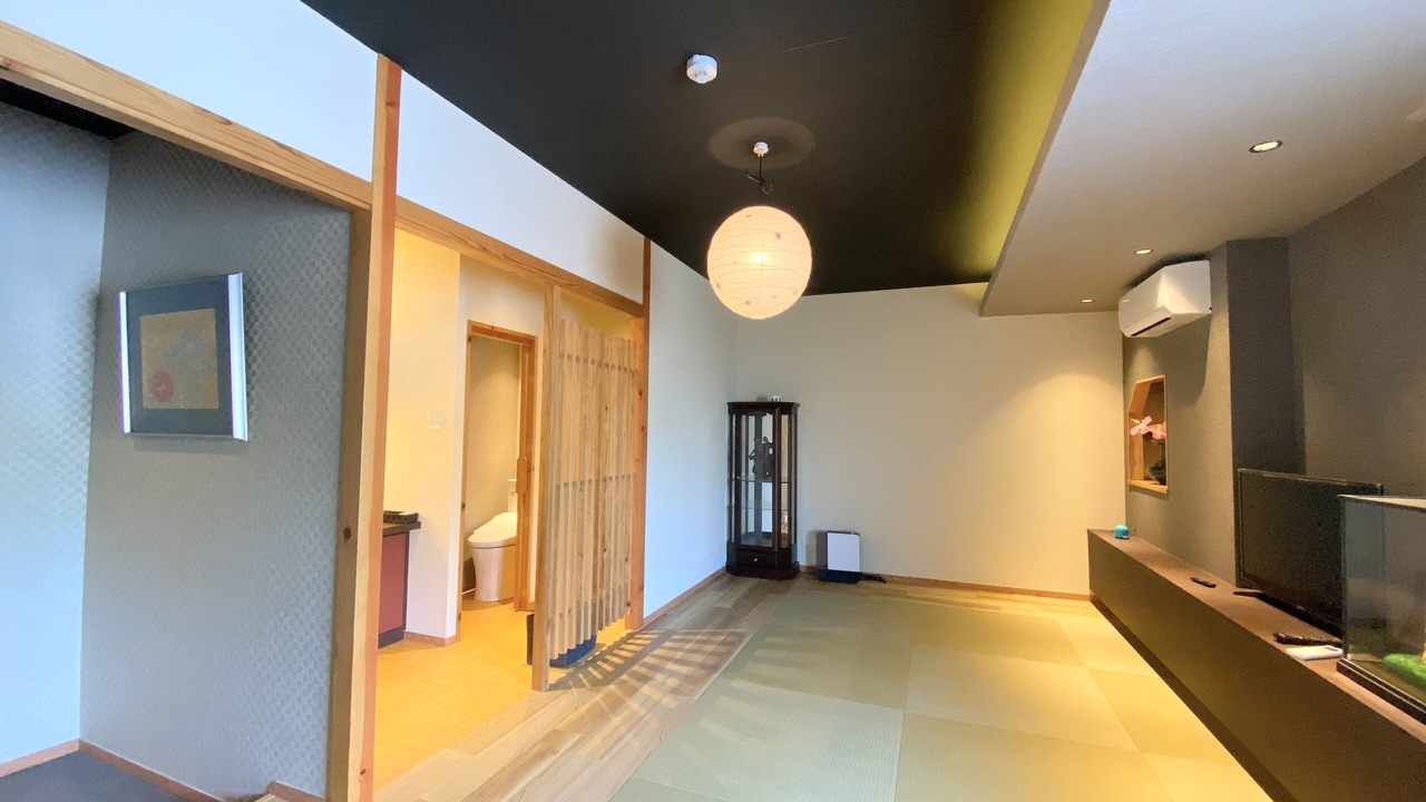 Photo of Bedroom in Ichihara