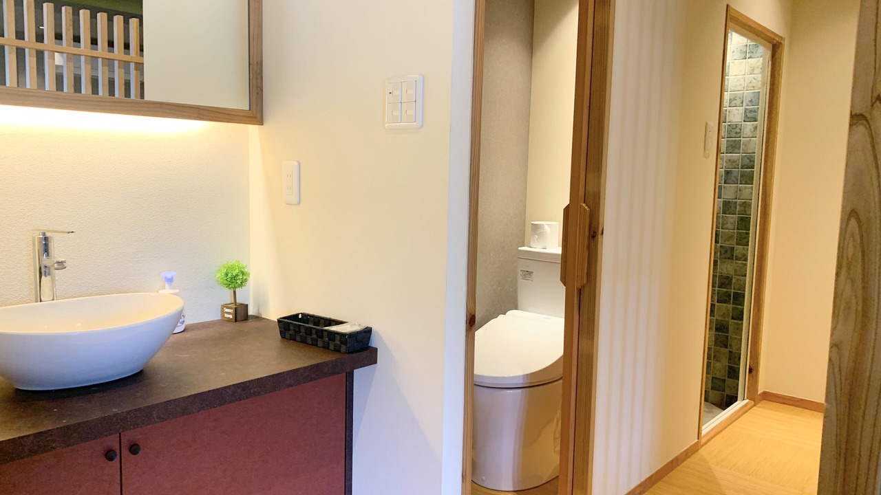Photo of Bedroom in Ichihara