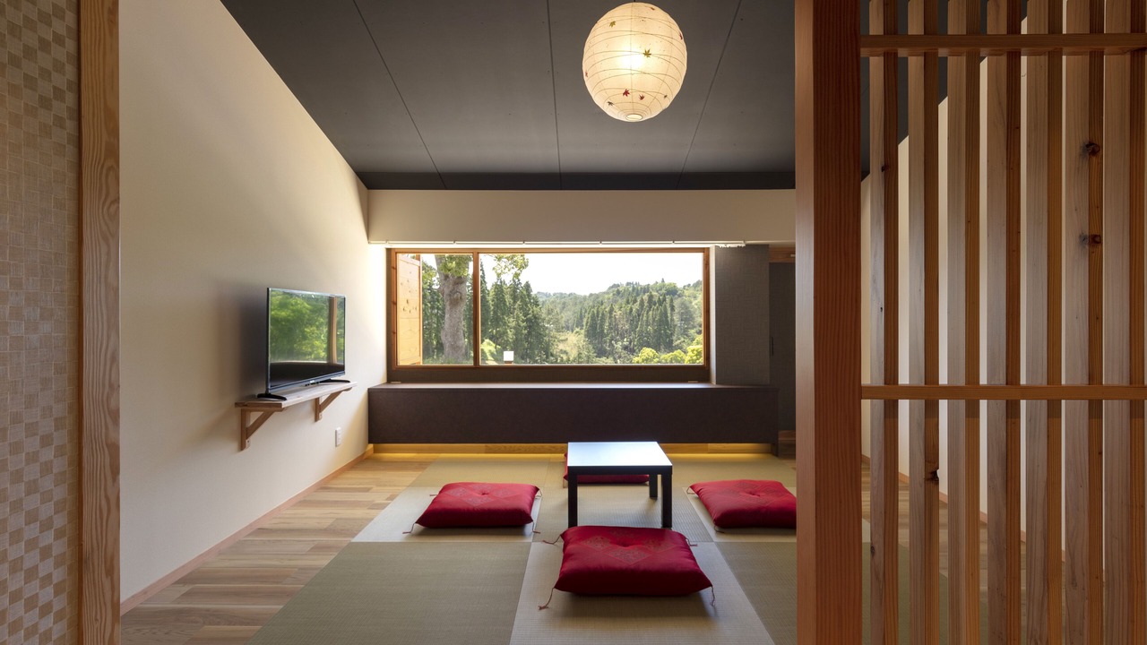 Photo of Bedroom in Ichihara
