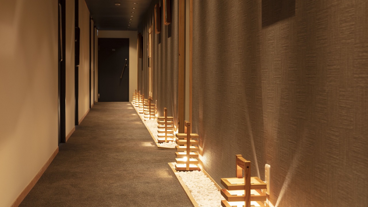 Photo of Others in Ichihara