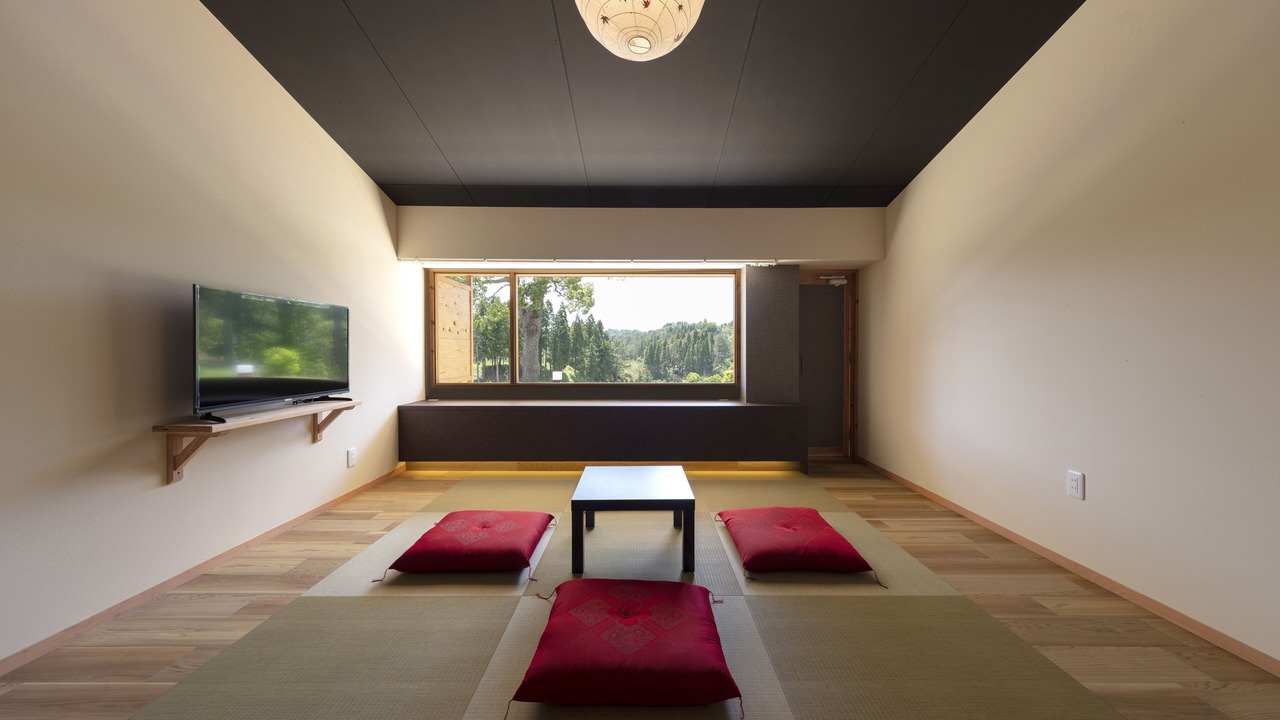 Photo of Bedroom in Ichihara