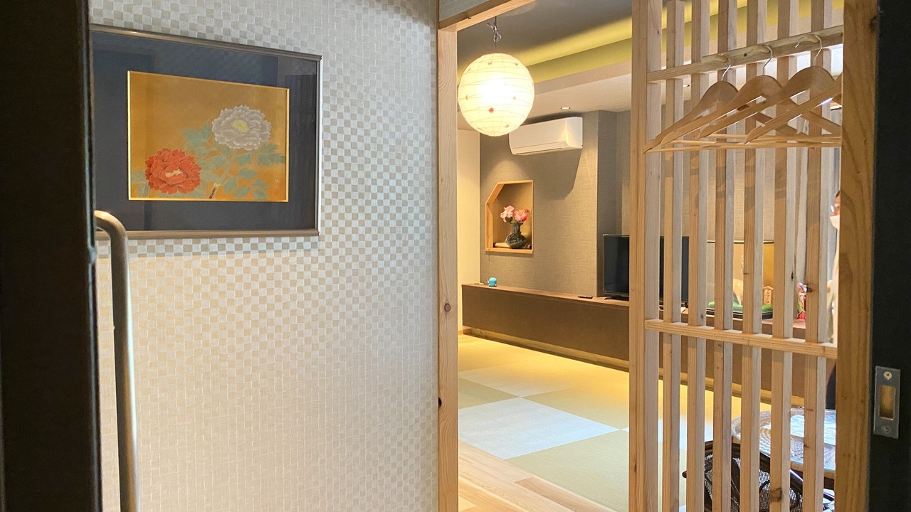 Photo of Bedroom in Ichihara