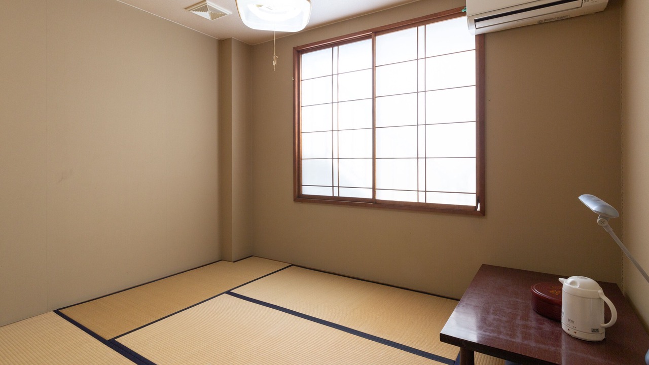 Photo of Others in Kashiwazaki
