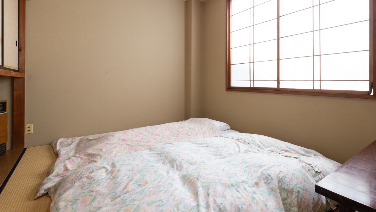 Photo of Others in Kashiwazaki