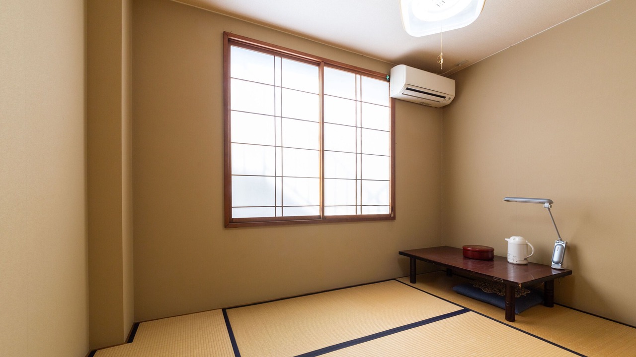 Photo of Others in Kashiwazaki