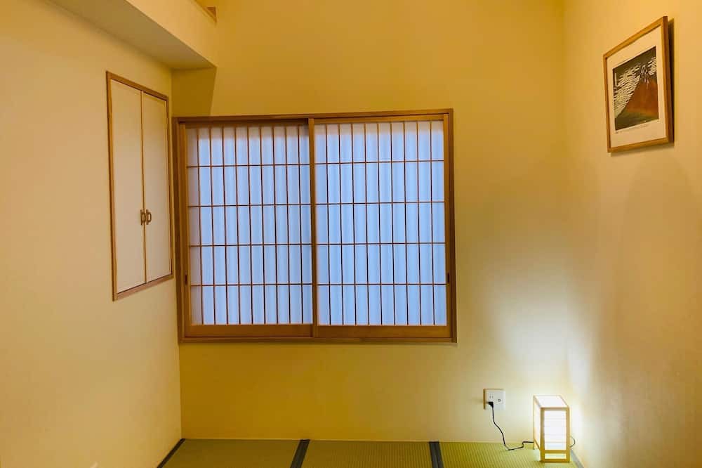 Photo of Others in Kiyokawa