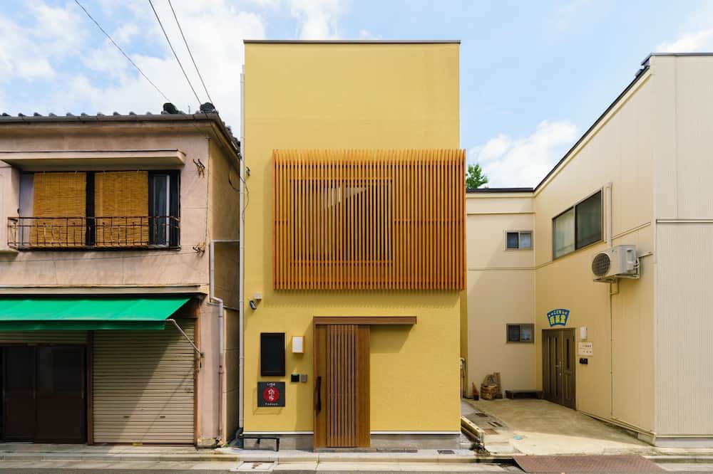 Photo of Others in Kiyokawa