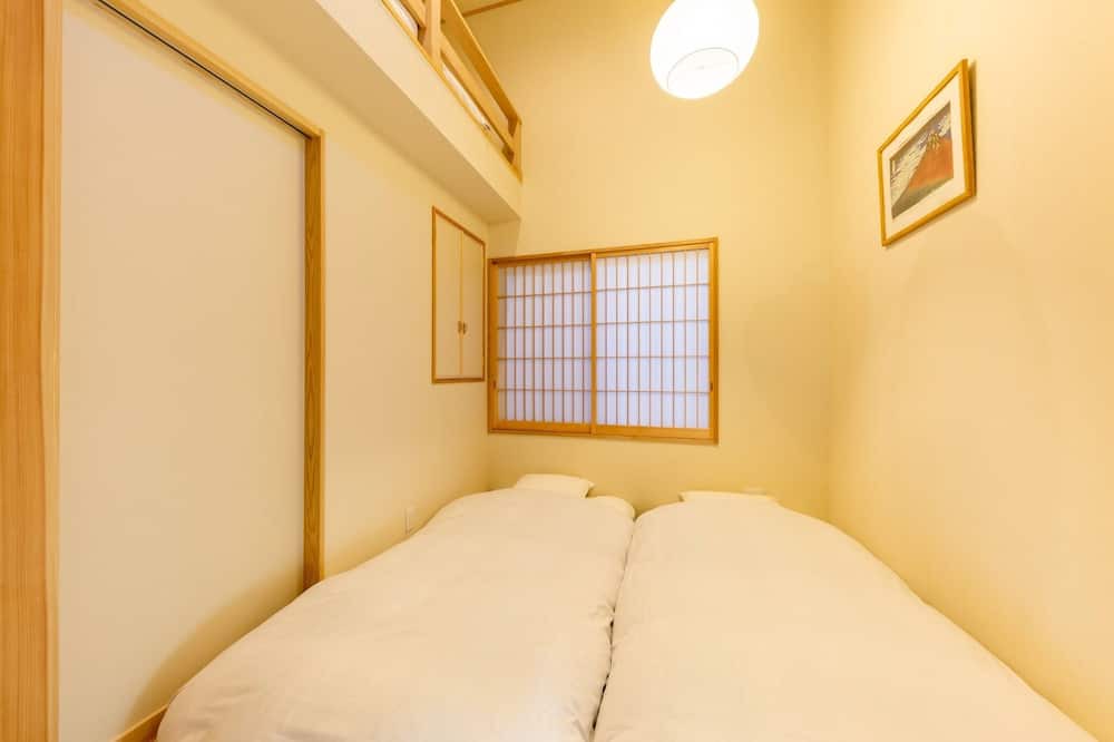 Photo of Others in Kiyokawa