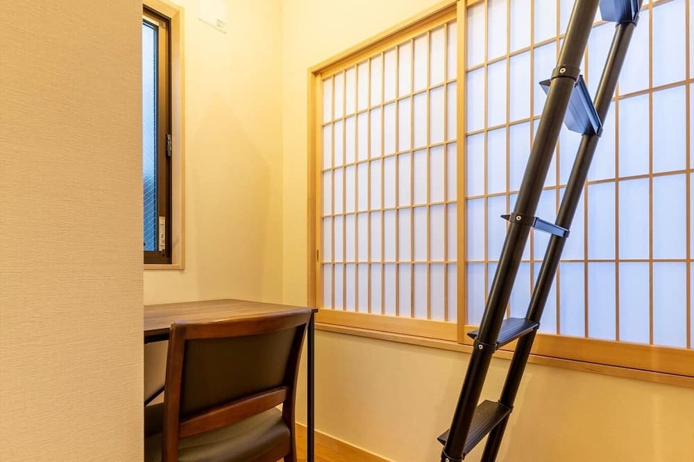Photo of Others in Kiyokawa