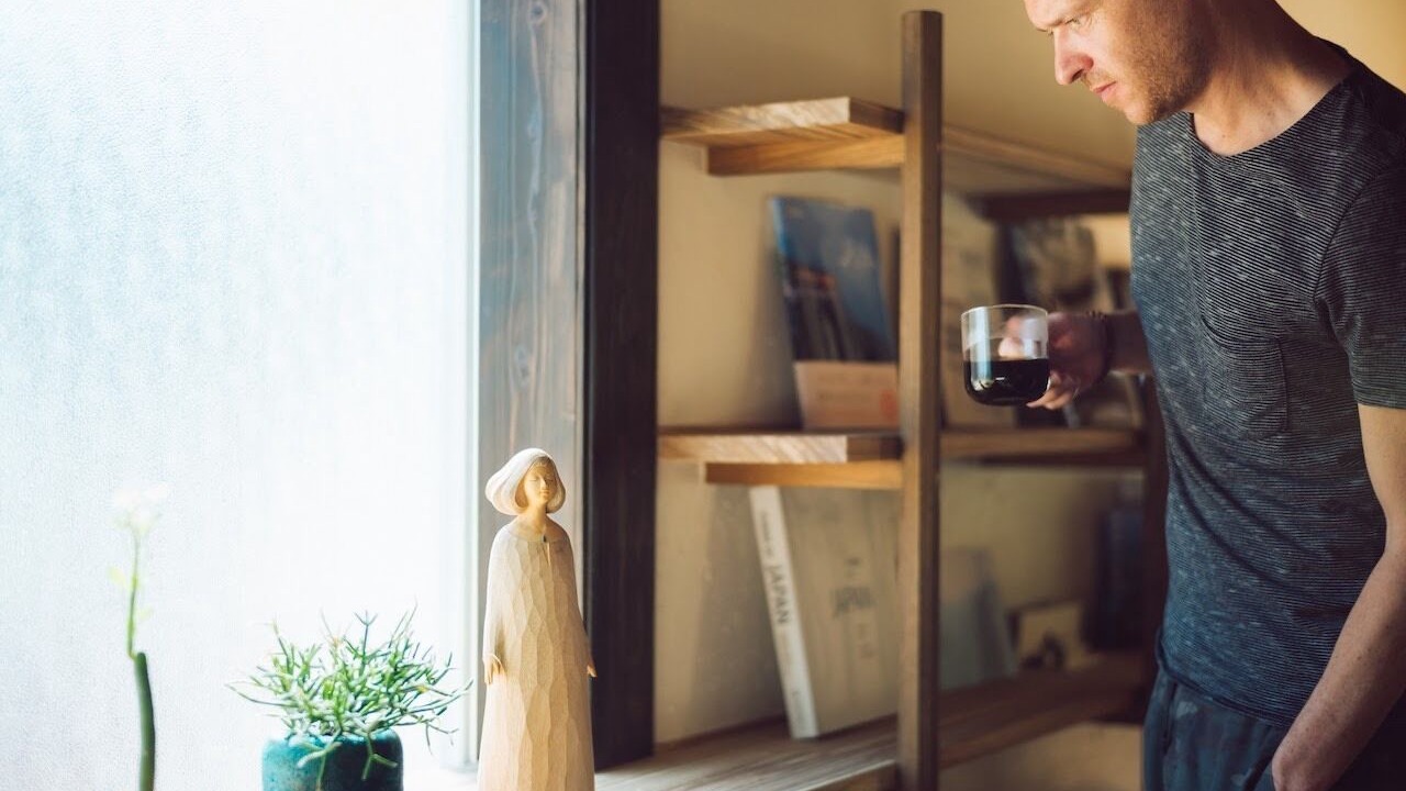 Photo of Bedroom in Inami