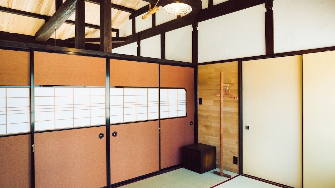Photo of Others in Inami