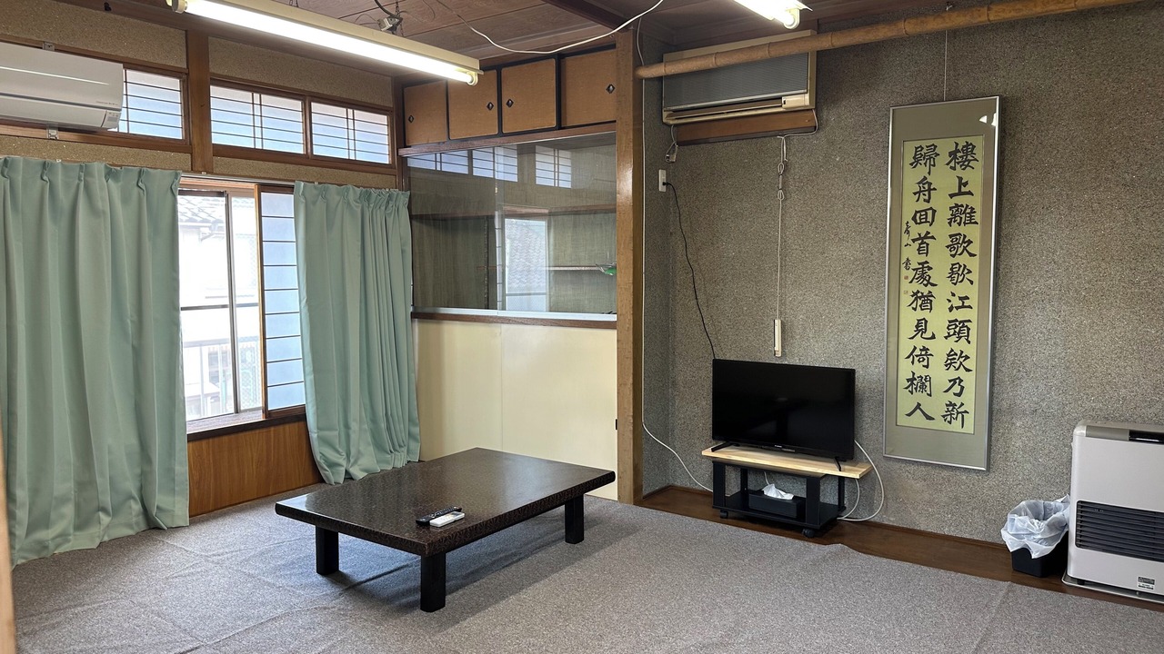 Photo of Others in Itoigawa