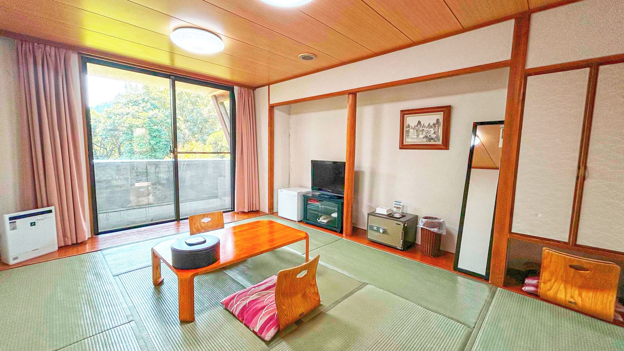 Photo of Bedroom in Kurogi