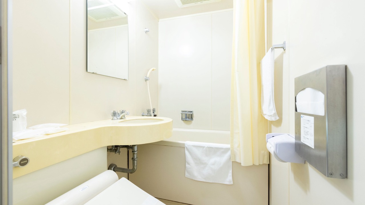 Photo of Bedroom in Kurogi