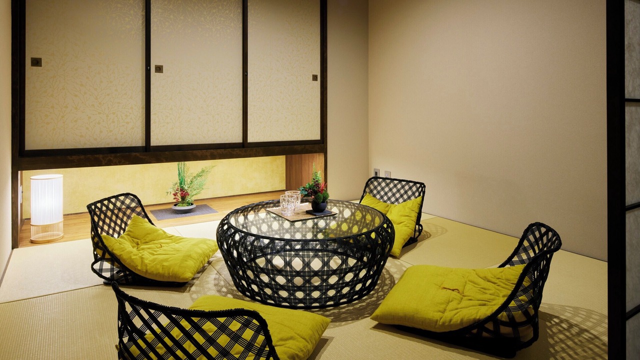Photo of Outdoor in Kanazawa