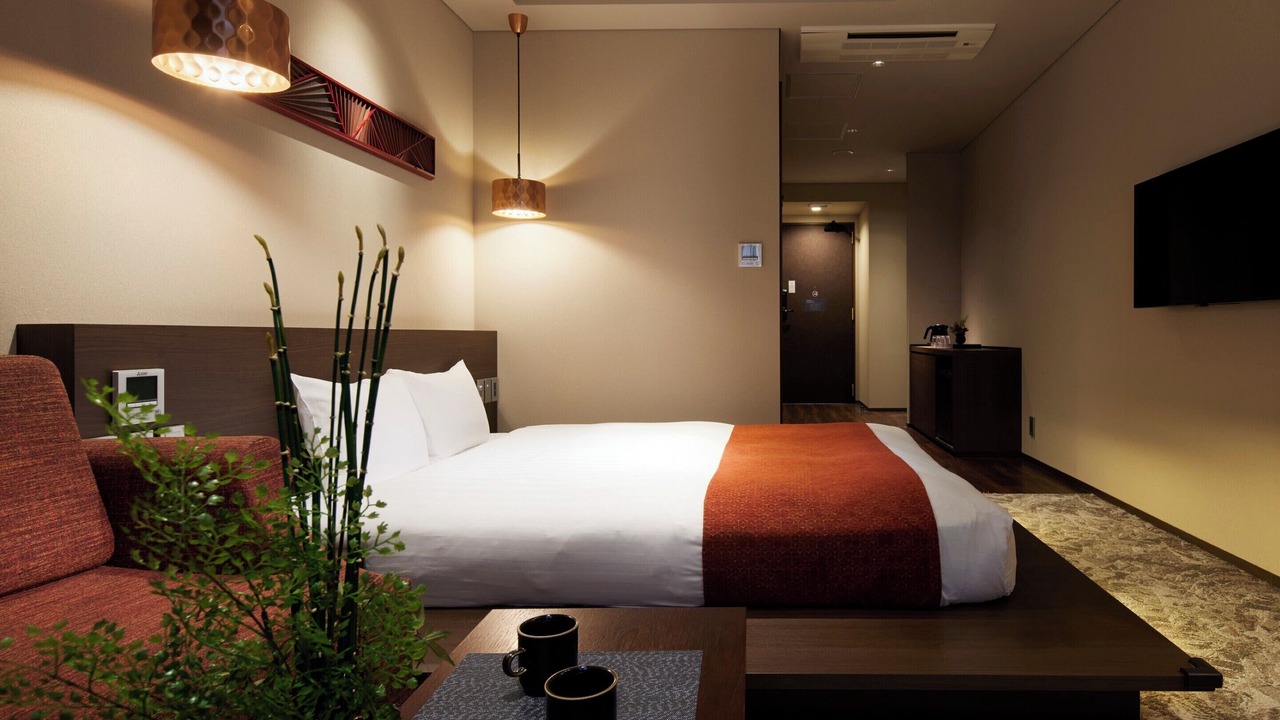Photo of Outdoor in Kanazawa