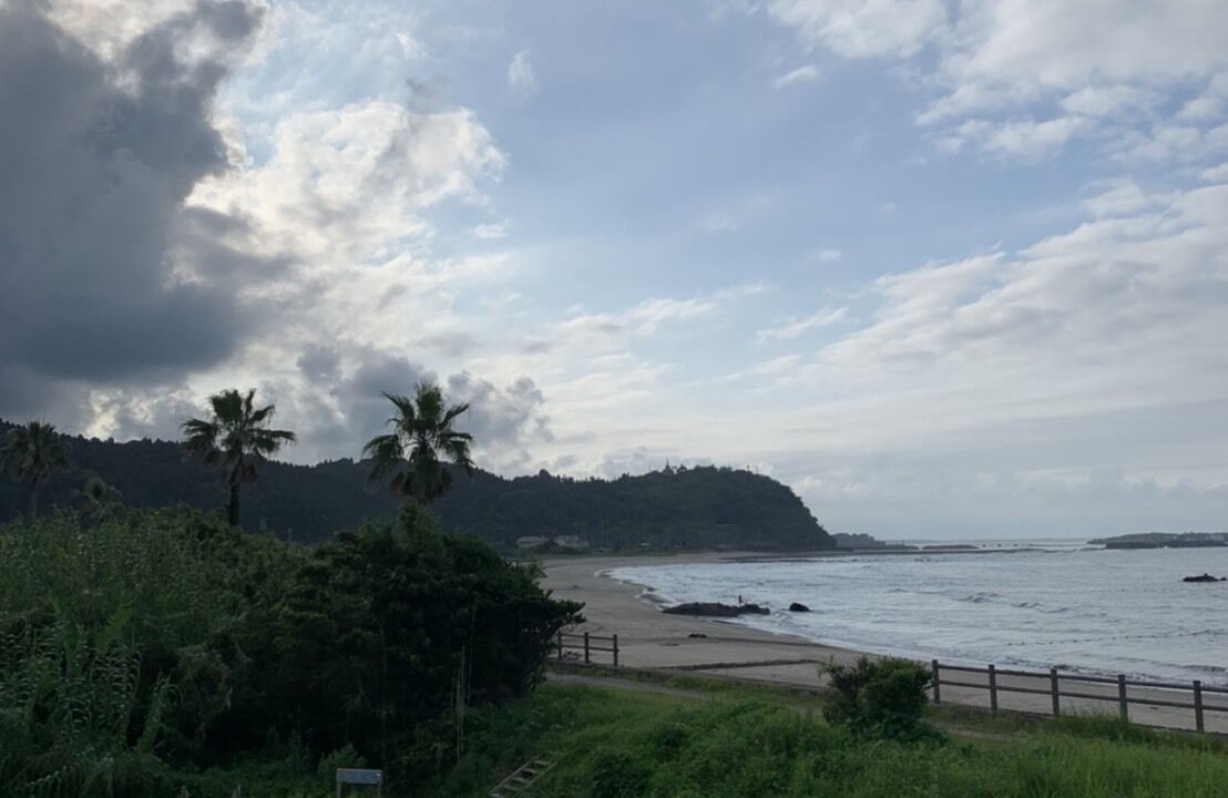 Photo of Others in Miyazaki