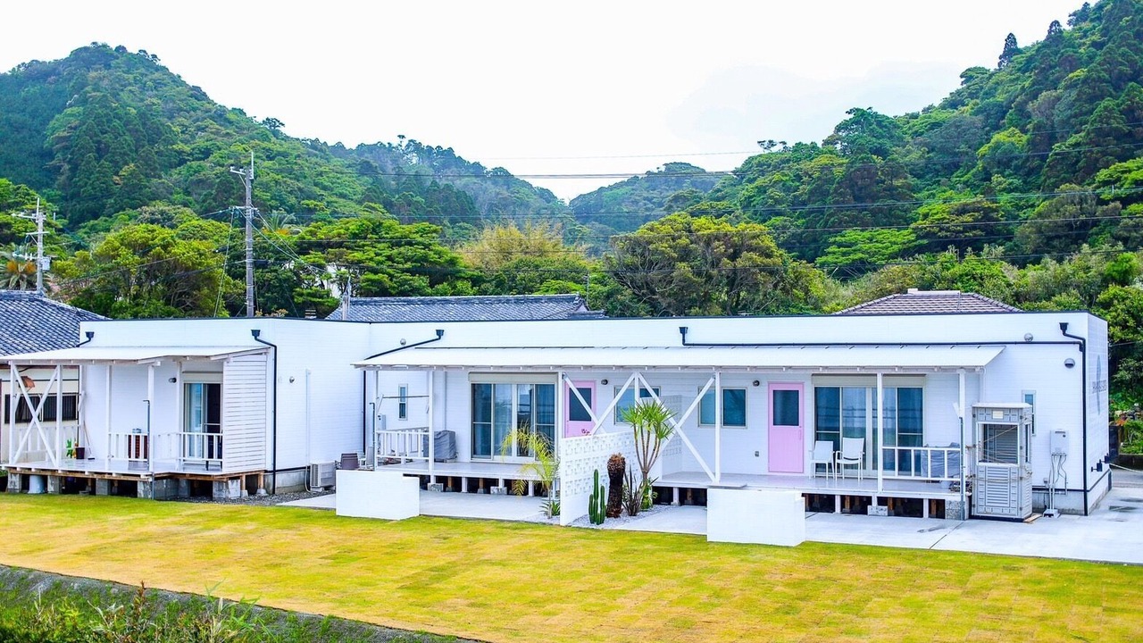 Photo of Outdoor in Miyazaki