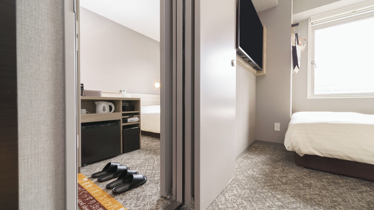Photo of Bedroom in Fujisawa