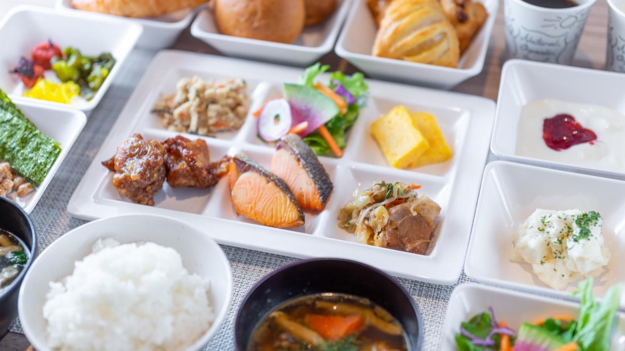 Photo of Others in Sapporo