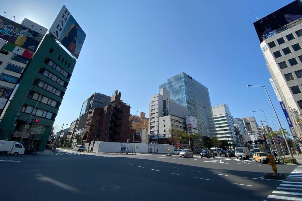 Photo of Others in Minamiaoyama