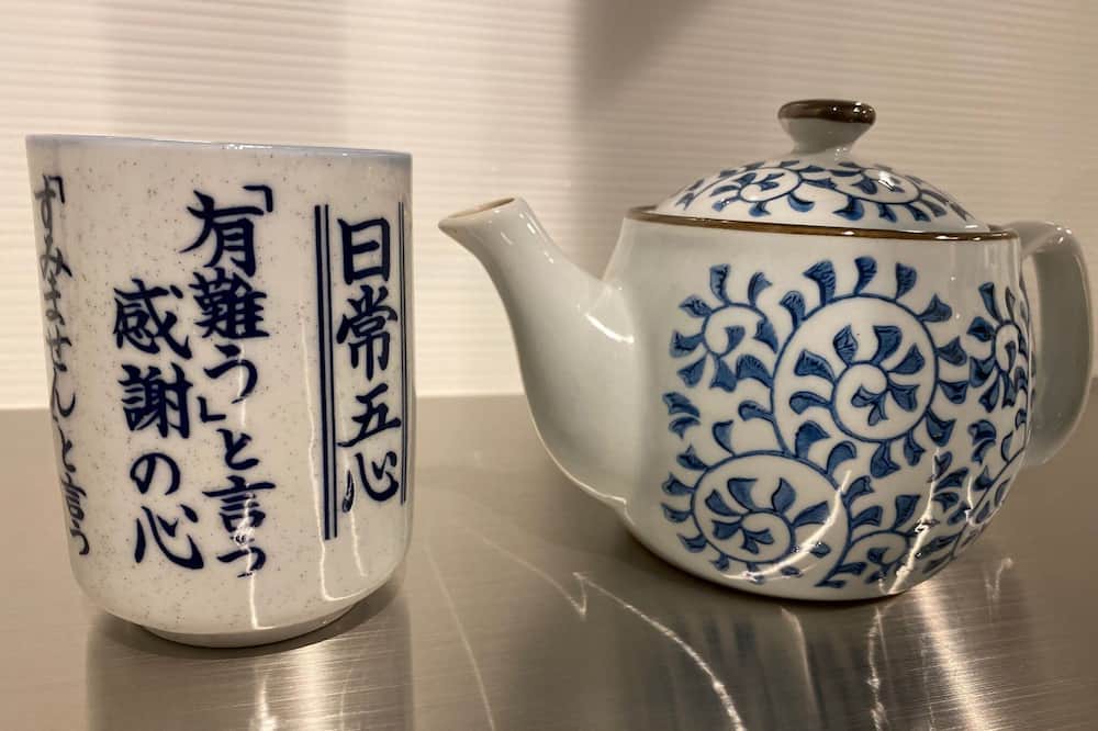 Photo of Others in Minamiaoyama