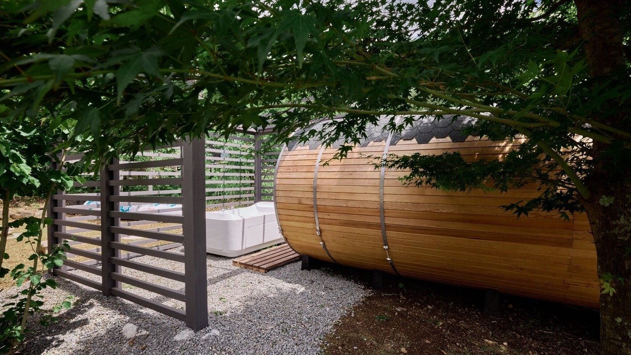Photo of Outdoor in Azagawa