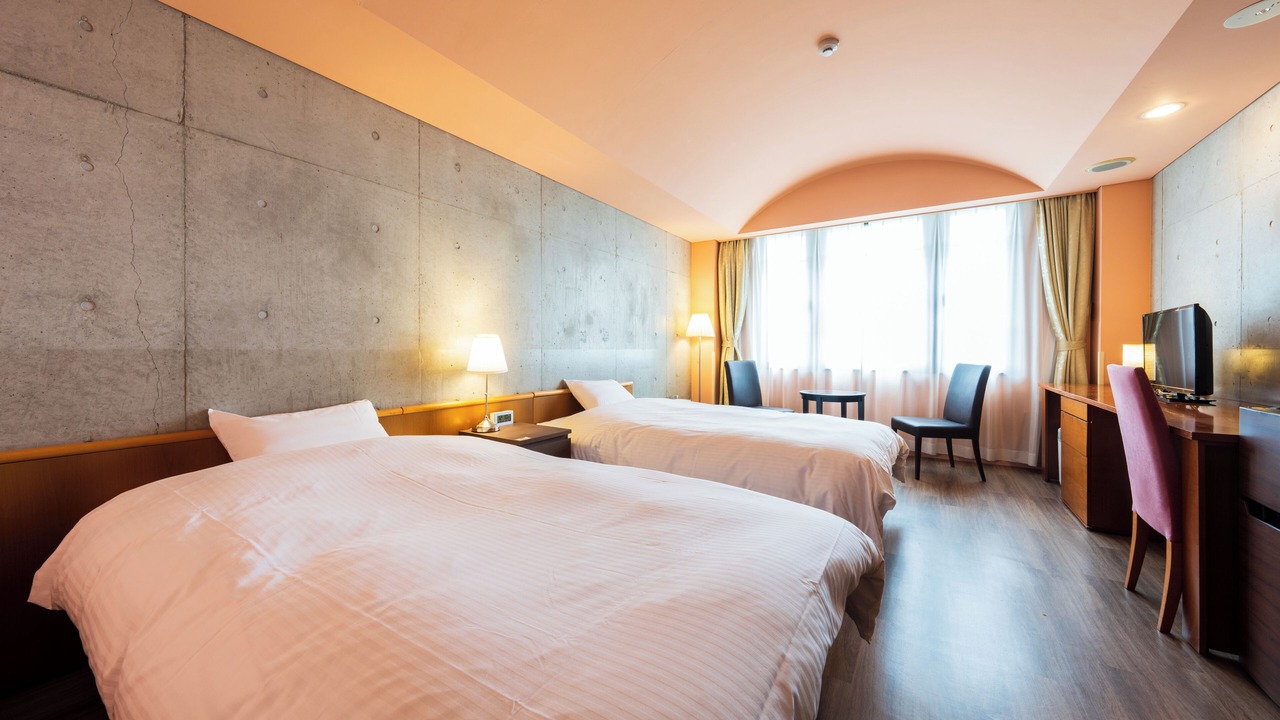 Photo of Bedroom in Beppu