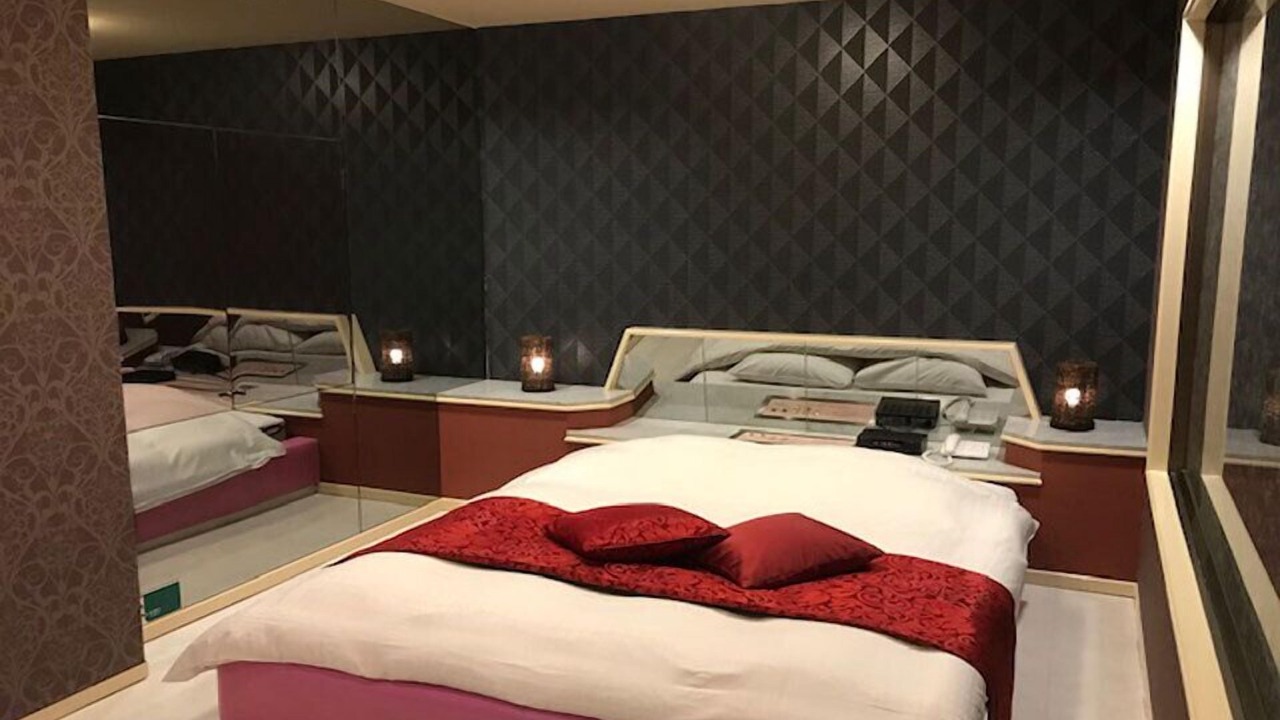Photo of Bedroom in Sakyo Ward