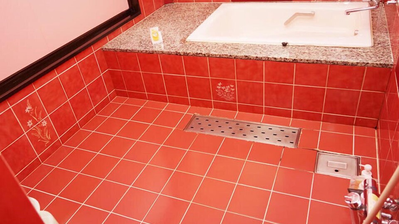 Photo of Bathroom in Sakyo Ward
