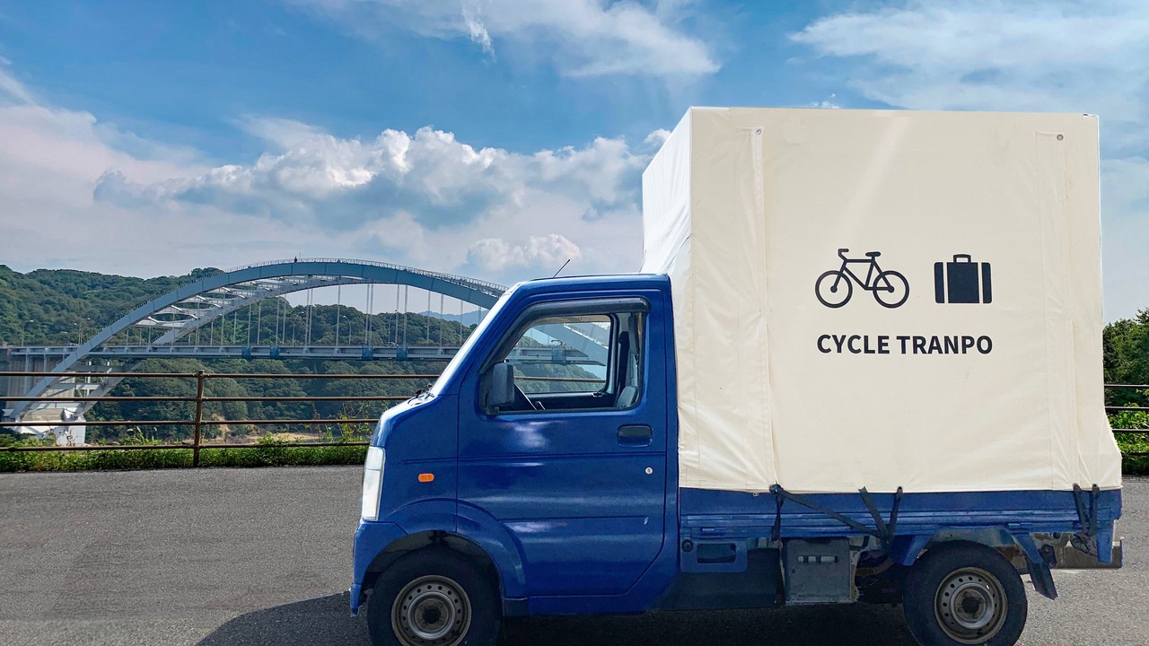 Photo of Outdoor in Inokuchi