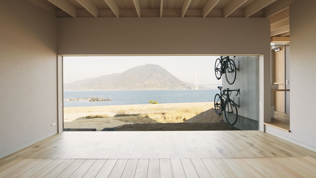 Photo of Others in Inokuchi