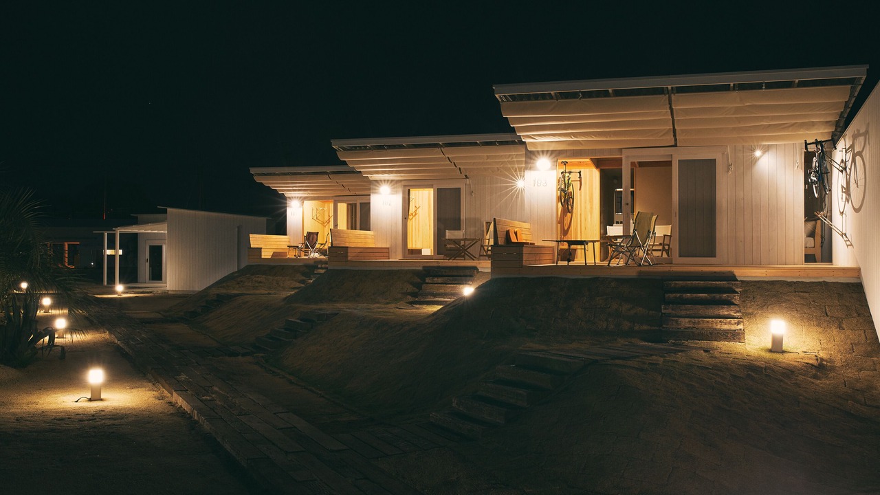 Photo of Bedroom in Inokuchi