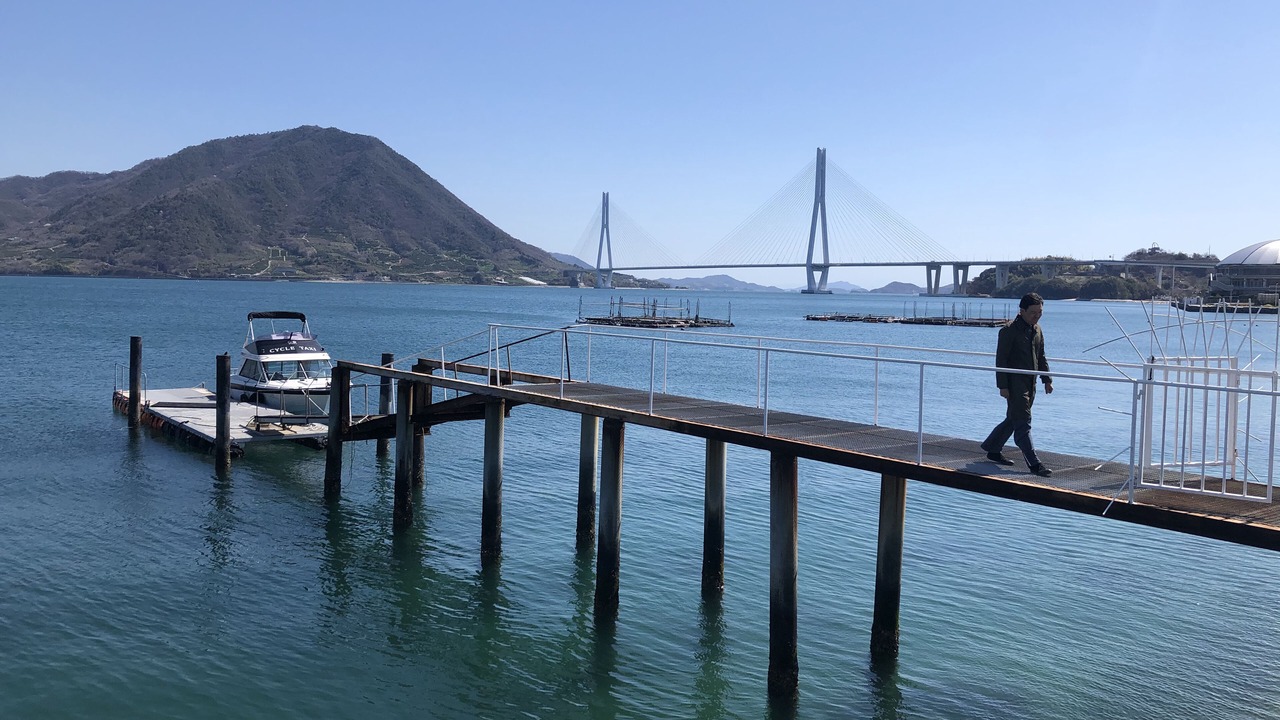 Photo of Outdoor in Inokuchi