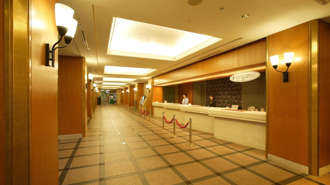 Photo of Others in Yuzawa-machi