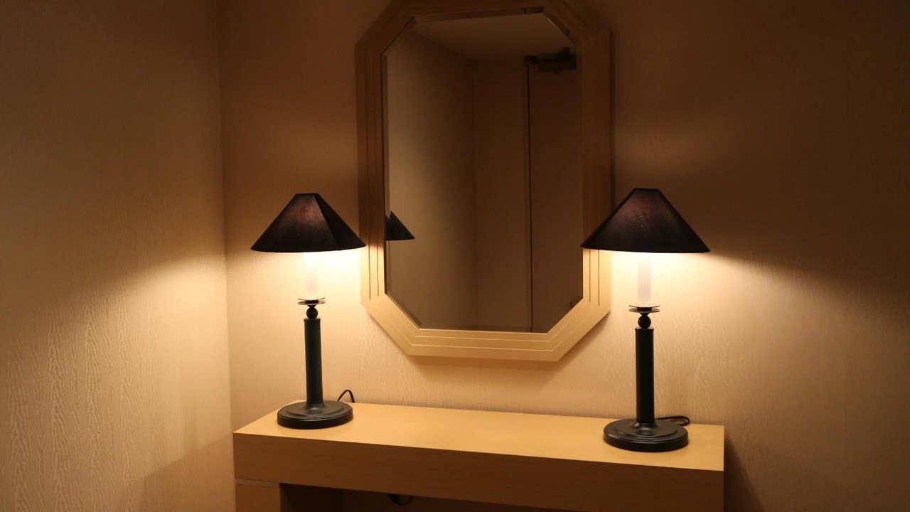 Photo of Bedroom in Yuzawa-machi