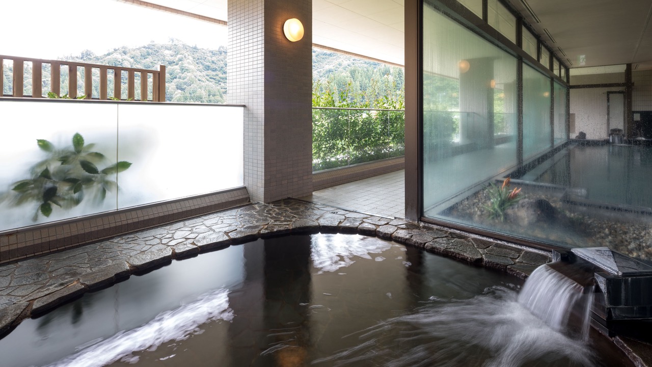 Photo of Outdoor in Yuzawa-machi
