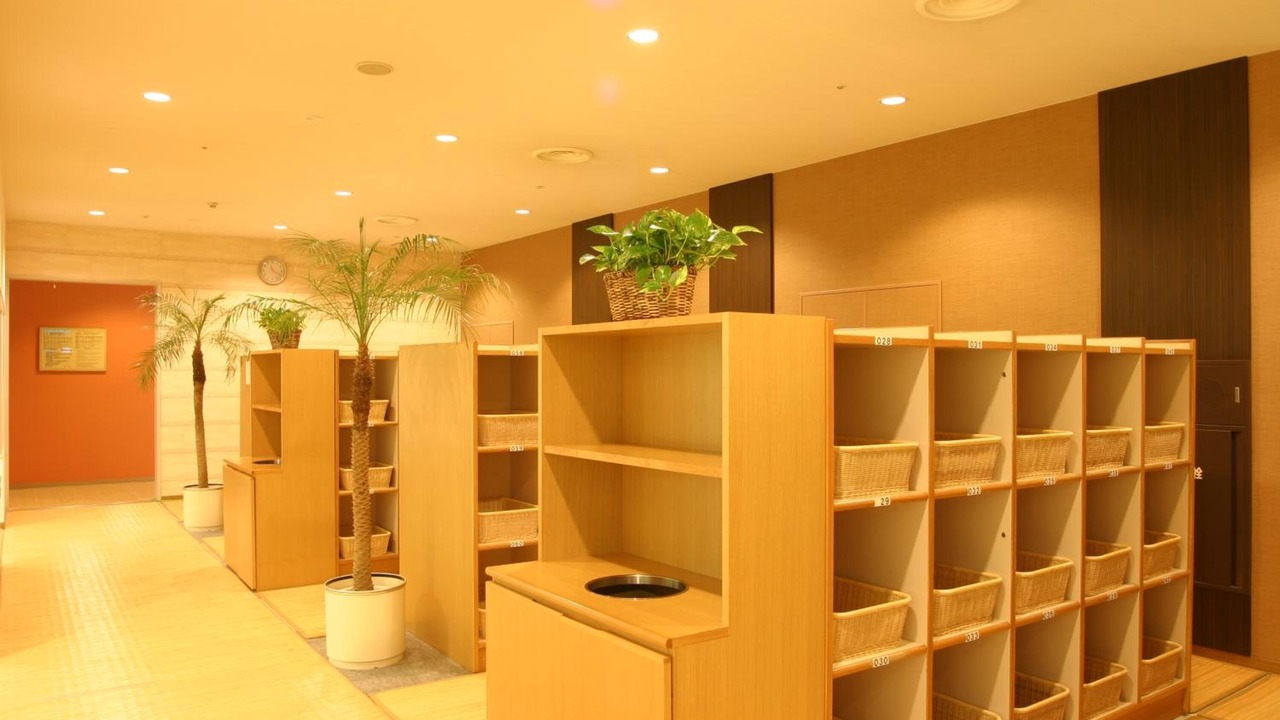 Photo of Others in Yuzawa-machi