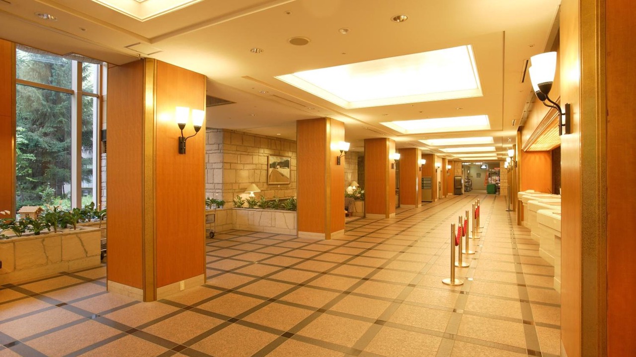 Photo of Others in Yuzawa-machi