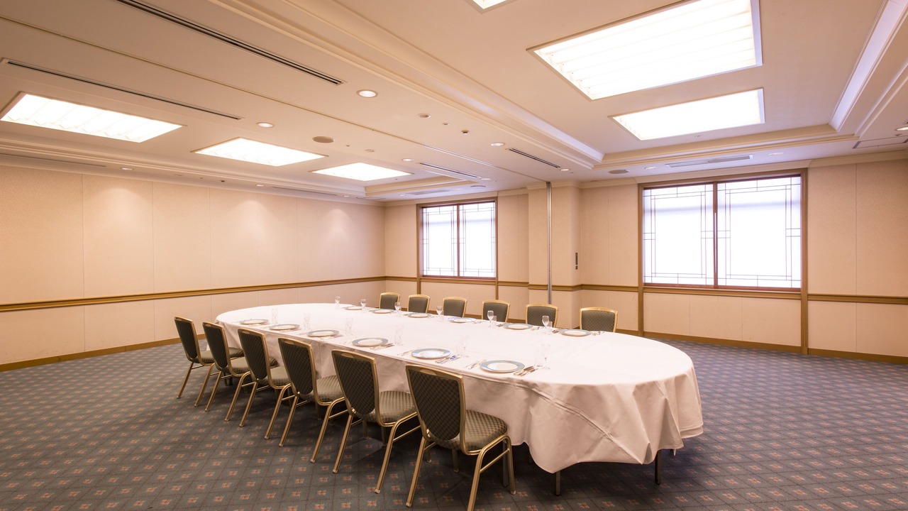 Photo of Others in Yuzawa-machi