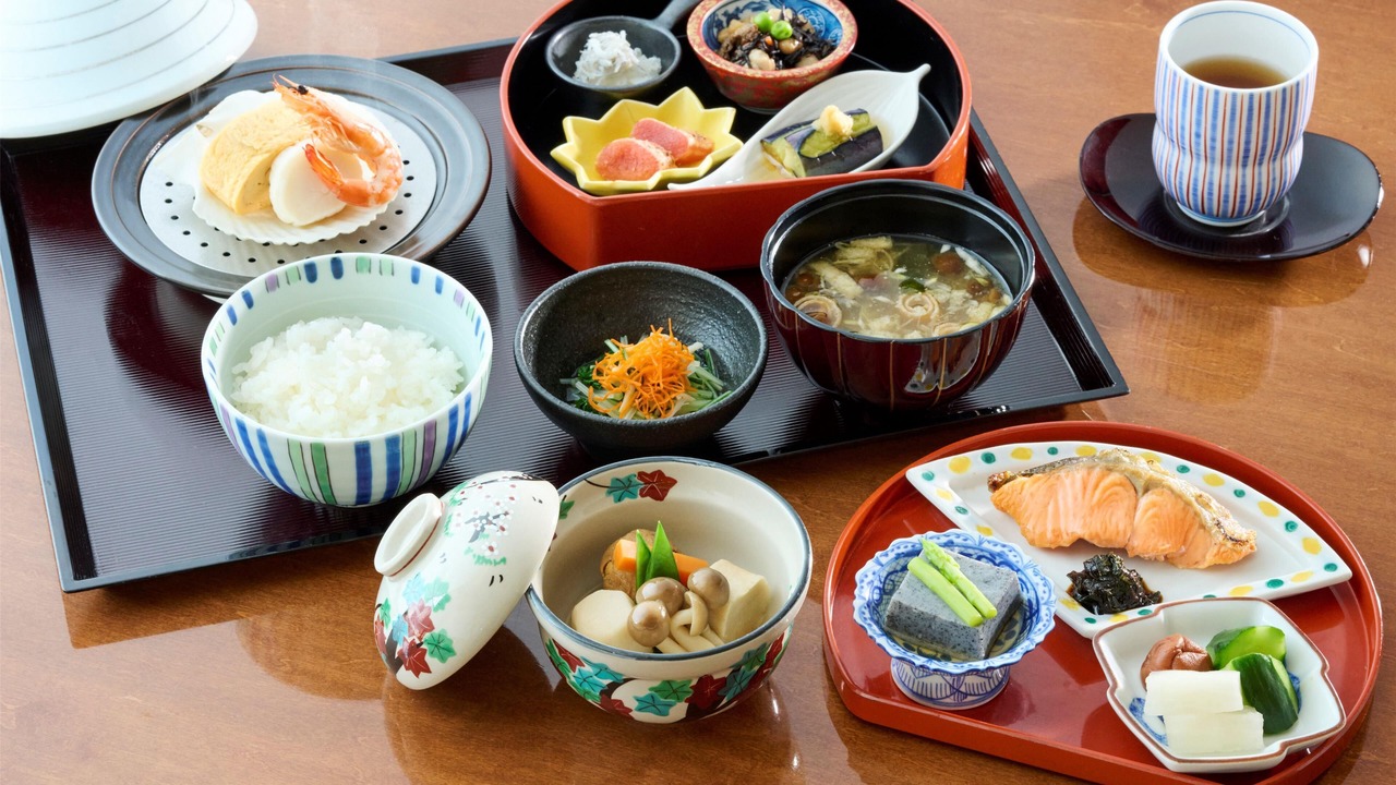 Photo of Others in Marunouchi
