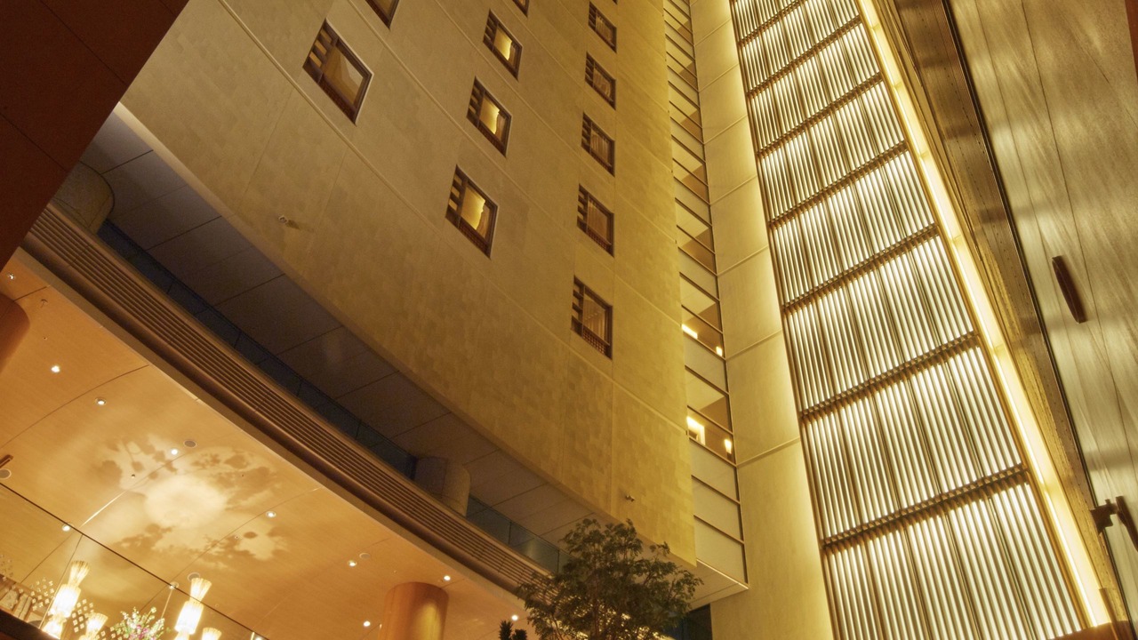 Photo of Others in Marunouchi