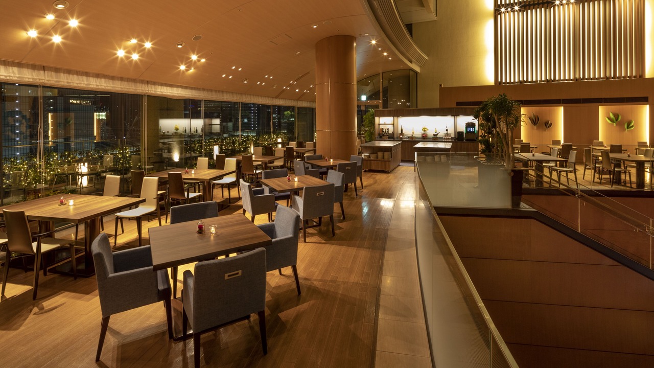 Photo of Others in Marunouchi