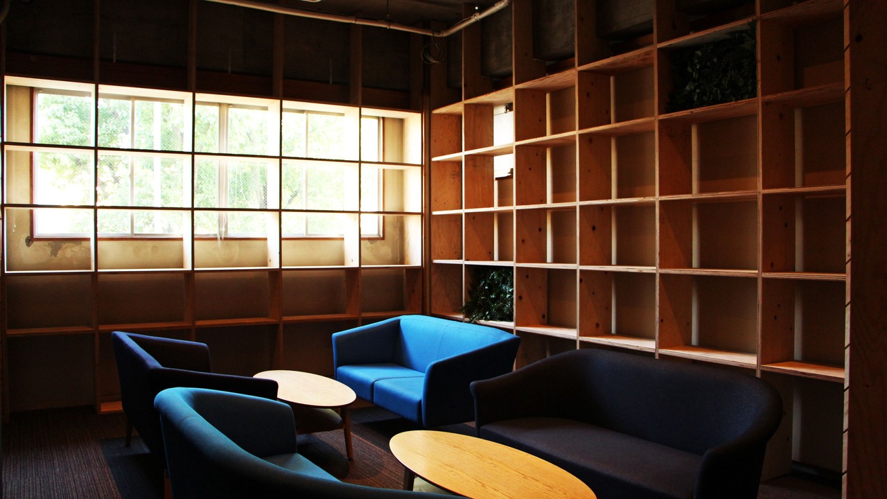 Photo of Others in Shiogami Cho