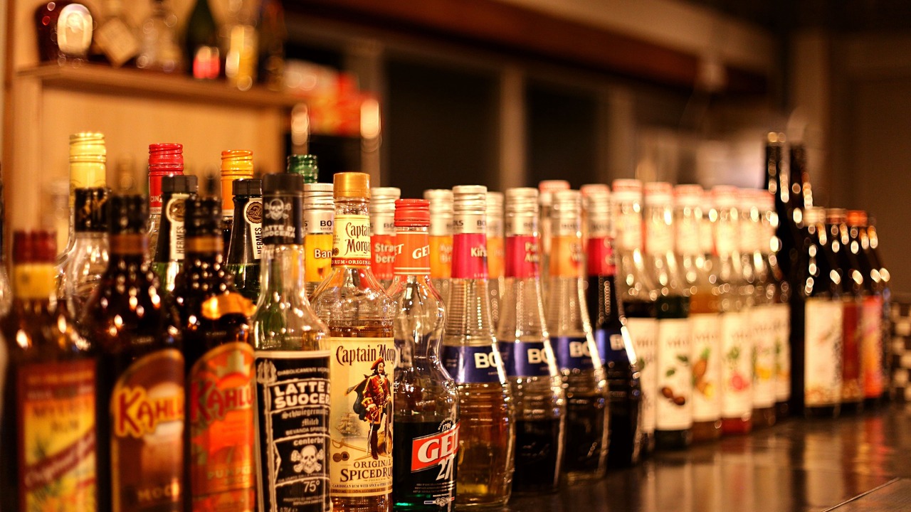 Photo of Others in Shiogami Cho