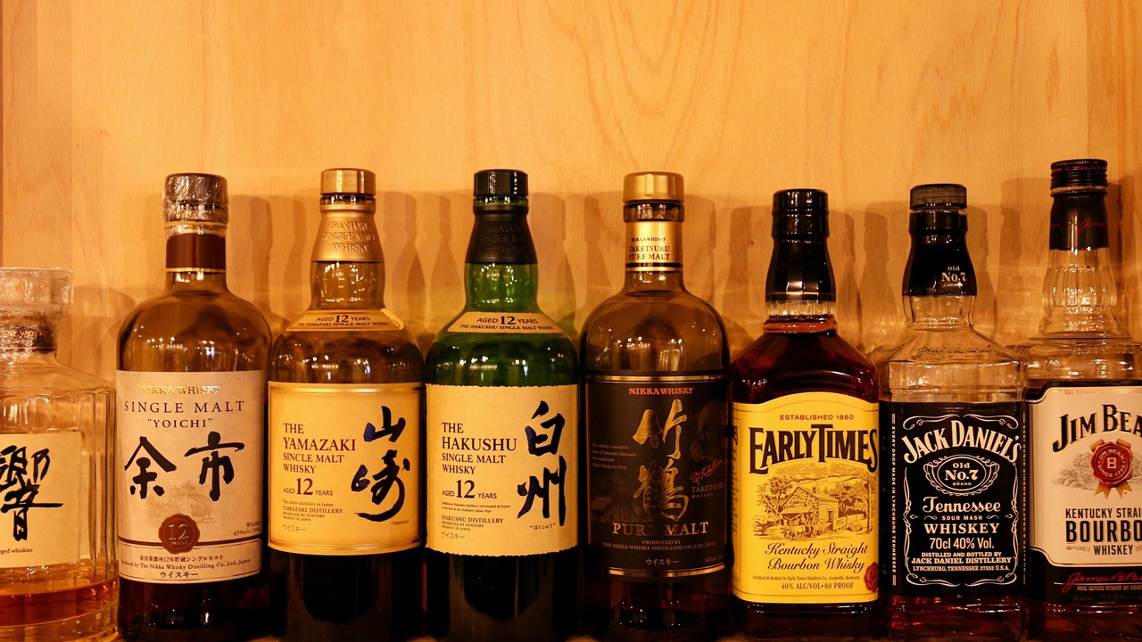 Photo of Others in Shiogami Cho